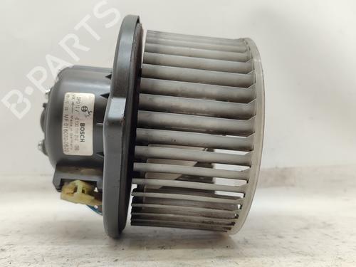 Heater blower motor VOLVO V40 Estate (645) 1.9 DI | BP23178507M62 