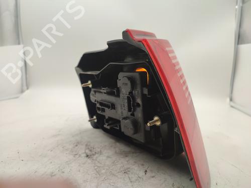Left taillight SEAT IBIZA II (6K1)  | BP13448360C34 