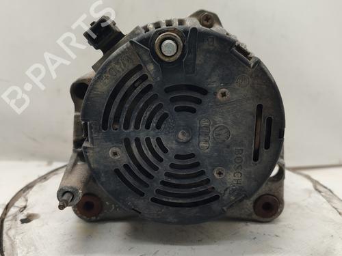 Alternator SEAT CORDOBA (6K1, 6K2)  | BP22408670M7 