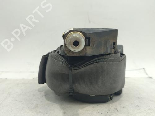  - Image 4