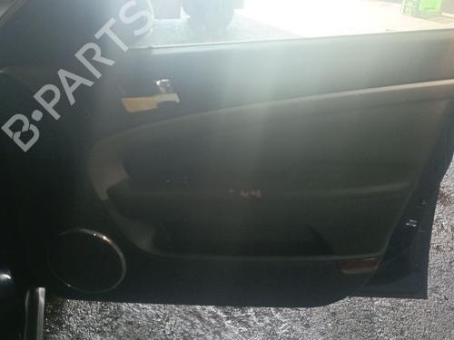 Warning switch CHEVROLET EPICA (KL1_) 2.0 | BP37271595I22  - Image 13