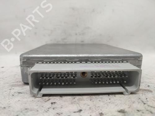Engine control unit (ECU) FORD FOCUS I Saloon (DFW)  | BP27860653M57 