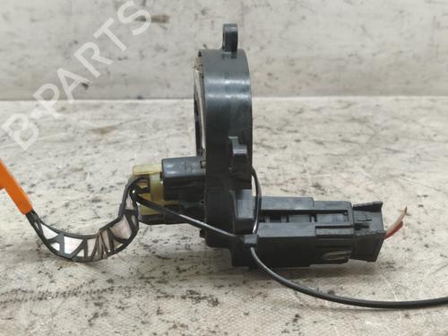 Squib airbag RENAULT KANGOO (KC0/1_) | BP17837415C102