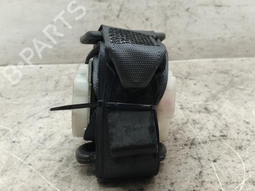Front left seatbelt FIAT CROMA (194_)  | BP17838938I26 