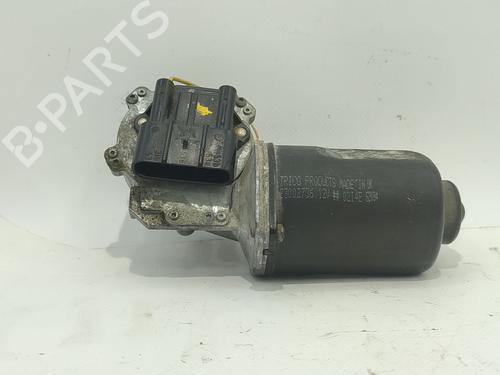 Used Front wiper motor OPEL COMBO Tour 1.7 CDTI 16V (101 hp) 31043467