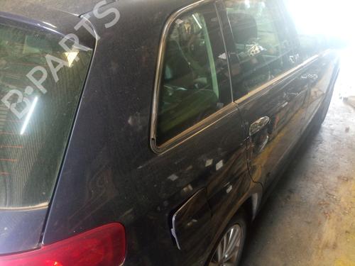 Switch FIAT CROMA (194_)  | BP17838879I30 