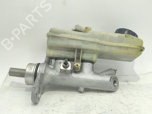 Maître-cylindre RENAULT MEGANE II Saloon (LM0/1_) 1.9 dCi (LM0G, LM1G, LM2C) (120 hp) 31860154