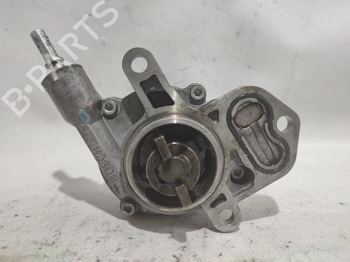 Vacuum pump CITROËN XSARA PICASSO (N68) 2.0 HDi | BP17837427M80 