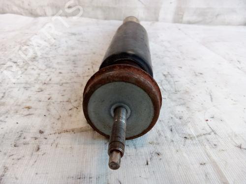 Right rear shock absorber BMW 1 (E87) 118 d | BP23071526M19 