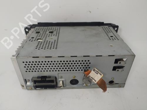 Radio CHRYSLER 300M (LR) 3.5 V6 24V | BP12992158E6