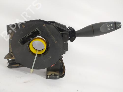 Used Squib airbag FORD FOCUS I (DAW, DBW) [1998-2009]  9620585
