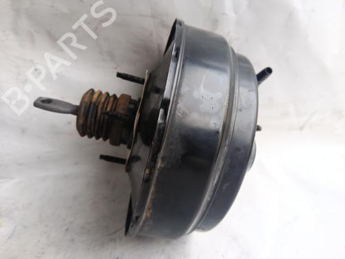 Servo brake SSANGYONG KORANDO (CK) 2.0 e-XDi 4WD | BP38703687M42 - Image 4