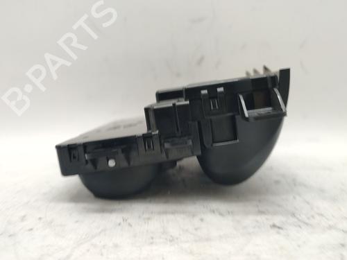 Climate control MINI MINI COUNTRYMAN (R60) Cooper D | BP30176411I5 