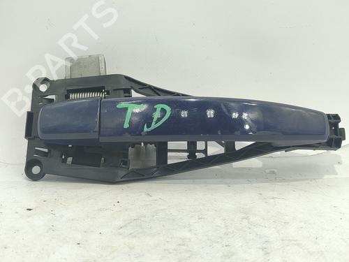 rear-right-exterior-door-handle-opel-astra-h-a04-2004-2005-2006-2007-2008-2009-2010-2011-2012-2013-2014-31860095 main image