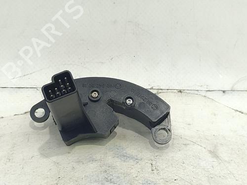 BP32450580M84 main image