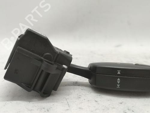 Switch BMW 5 (E60) 520 d | BP36845193I30 - Image 3