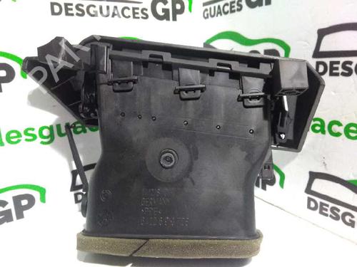 Dashboard BMW 5 (E60) 530 d | BP7146887C46 