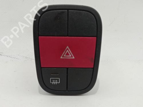 Used Warning switch Warning switch 39407349 39407349