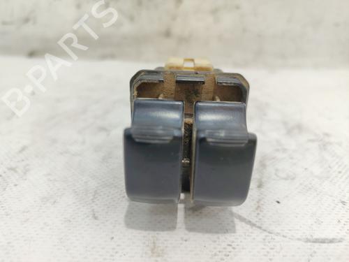Used Left front window switch DAEWOO KALOS (KLAS) 1.2 (72 hp) 24666310