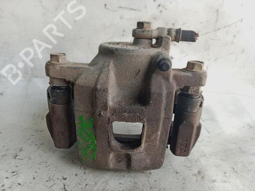Used Right front brake caliper FORD TRANSIT Van (FA_ _) 2.0 DI (FAE_, FAF_, FAG_) (100 hp) 26884382
