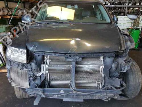 Ventilator motor VW TOUAREG (7LA, 7L6, 7L7) 5.0 V10 TDI | BP7133596M62 