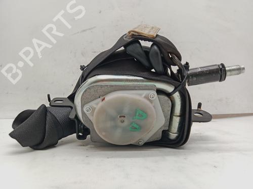 Front right seatbelt HYUNDAI TUCSON (JM) 2.0 CRDi | BP25727891I25 