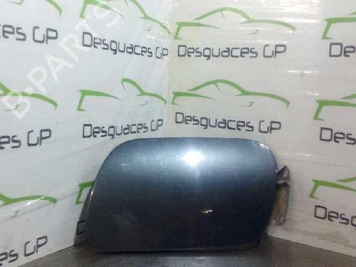 Tankdop VW TOUAREG (7LA, 7L6, 7L7) 5.0 V10 TDI (313 hp) 7133347