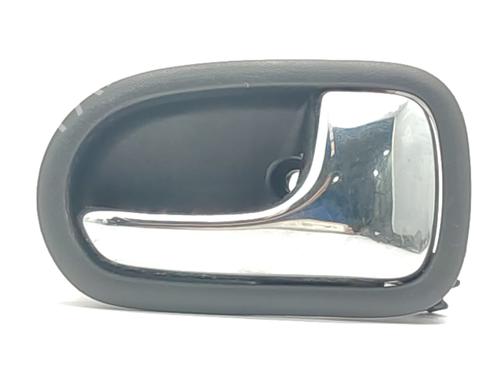 BP31031574I14 main image