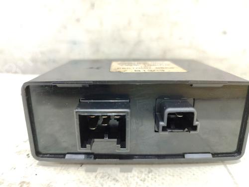 Electronic module ROVER 45 I Saloon (RT) 2.0 iDT | BP27883611M83 