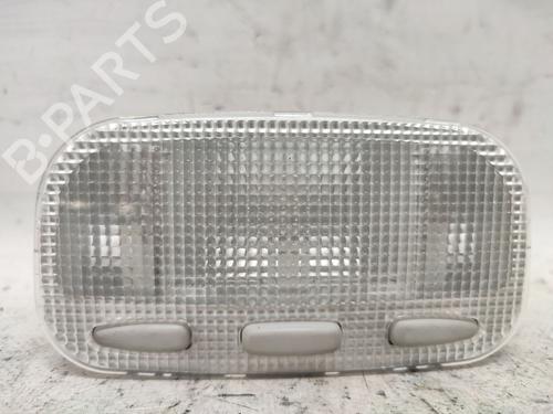 Used Interior roof light PEUGEOT 307 (3A/C) 1.6 16V (109 hp) 27670281