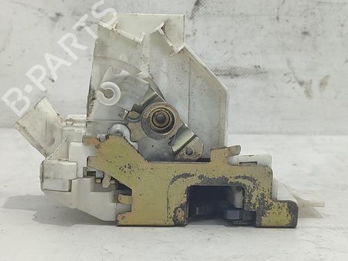 Front right lock FORD MONDEO III Saloon (B4Y) 2.0 16V TDDi / TDCi | BP23179037C97 