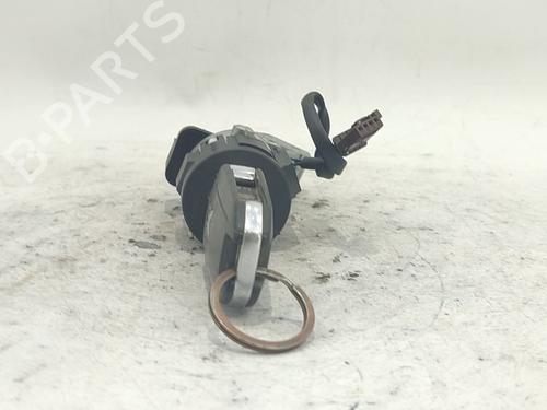 Used Ignition barrel Ignition barrel 38470809 38470809
