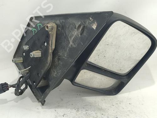 Used Right mirror Right mirror 37758319 37758319