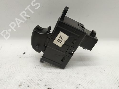 Right front window switch CHEVROLET REZZO MPV (U100)  | BP26223550I26 