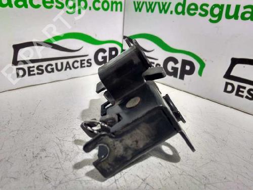 Hood lock MERCEDES-BENZ S-CLASS (W220, V220)  | BP8779088C133 