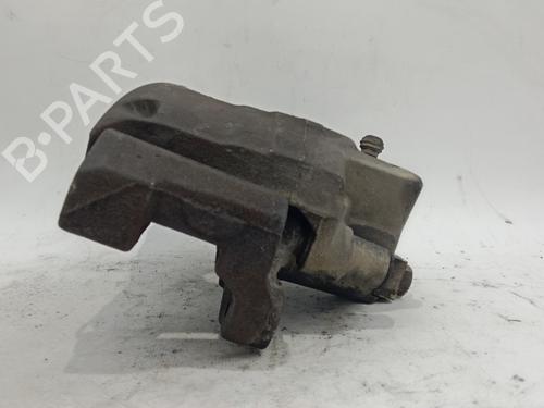 Used Right front brake caliper Right front brake caliper CHRYSLER SEBRING (JR) 2.0 (141 hp) 34007505 34007505
