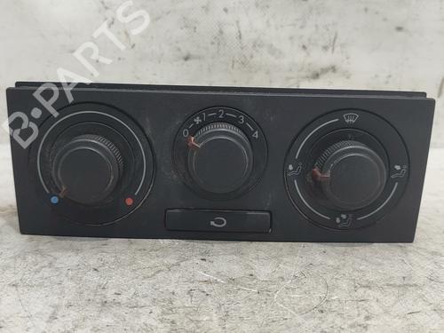 Used Climate control SEAT AROSA (6H1) 1.0 (50 hp) 22804319
