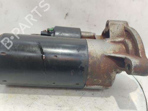 Starter CITROËN XSARA (N1) 1.9 D | BP19486547M8 