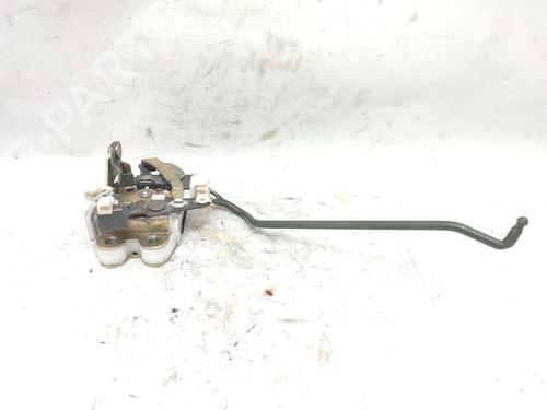 Front left lock HYUNDAI ATOS (MX) 1.0 i | BP28002619C98 