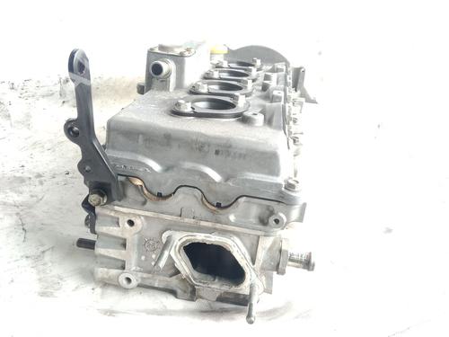Cylinder head OPEL ASTRA H (A04) 1.7 CDTI (L48) | BP32474291M5 
