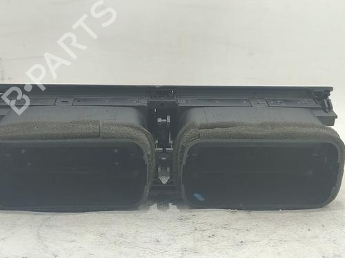 Air vent BMW 3 Compact (E46) 316 ti | BP38293471I21 - Image 2