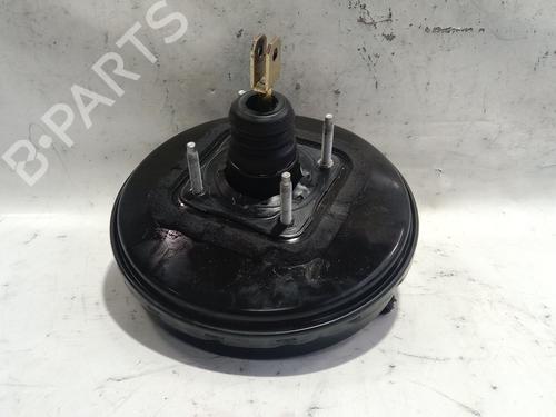 Used Servo brake PEUGEOT 206 Hatchback (2A/C) 1.9 D (69 hp) 31031317