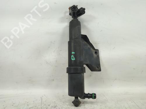 Lygtevasker JAGUAR S-TYPE II (X200) 2.7 D | BP14325393E17 