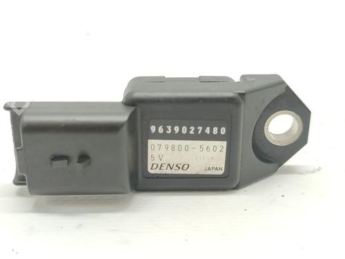 Used Electronic sensor Electronic sensor PEUGEOT 407 SW (6E_, 6D_) 2.0 HDi 135 (136 hp) 39962901 39962901