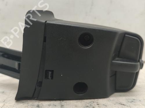 Switch FORD FOCUS C-MAX (DM2) 1.6 TDCi | BP23089677I30 