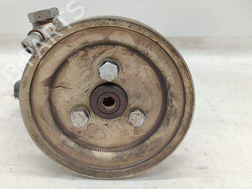 Used Steering pump FIAT PUNTO (176_) 75 1.2 (73 hp) 22984027