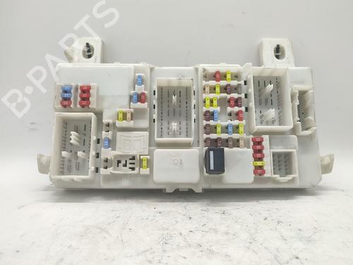 Used Fuse box FORD KUGA I 2.0 TDCi (140 hp) 30115325