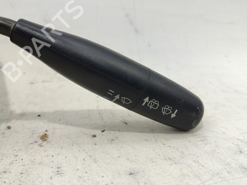 Switch OPEL FRONTERA B (U99) 2.2 DTI (6B_ZC, 6B_VF, 6B_66, 6B_76) | BP34734676I30 - Image 3