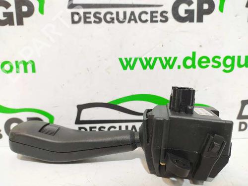 Ratstangsstang BMW 3 (E46) 320 i | BP7150280I23 