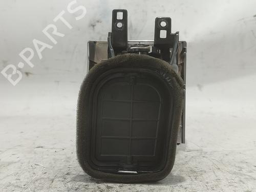 Air vent LAND ROVER RANGE ROVER SPORT I (L320)  | BP16952226I21 